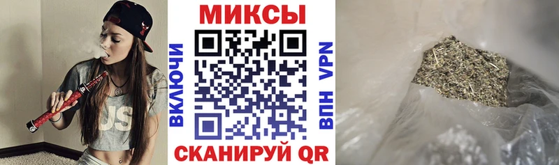 БУТИРАТ бутандиол  Элиста 