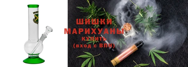 дживик Кулебаки