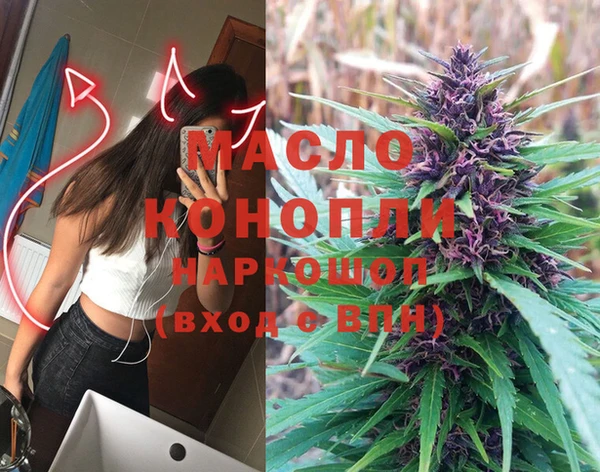 дживик Кулебаки